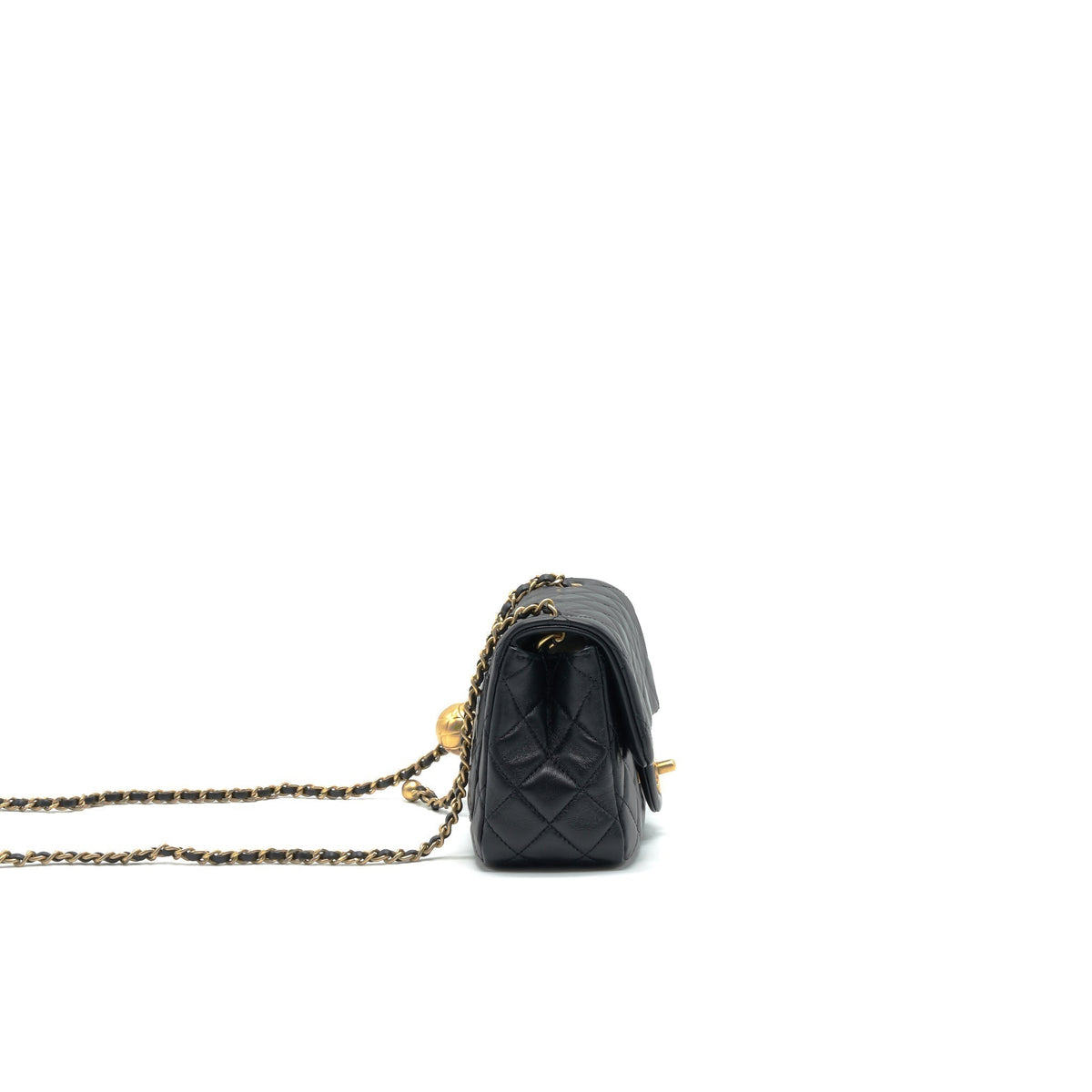 chanel-21b-pearl-crush-mini-square-flap-bag-black-ghw-microchipnew-version-with-microchip-1