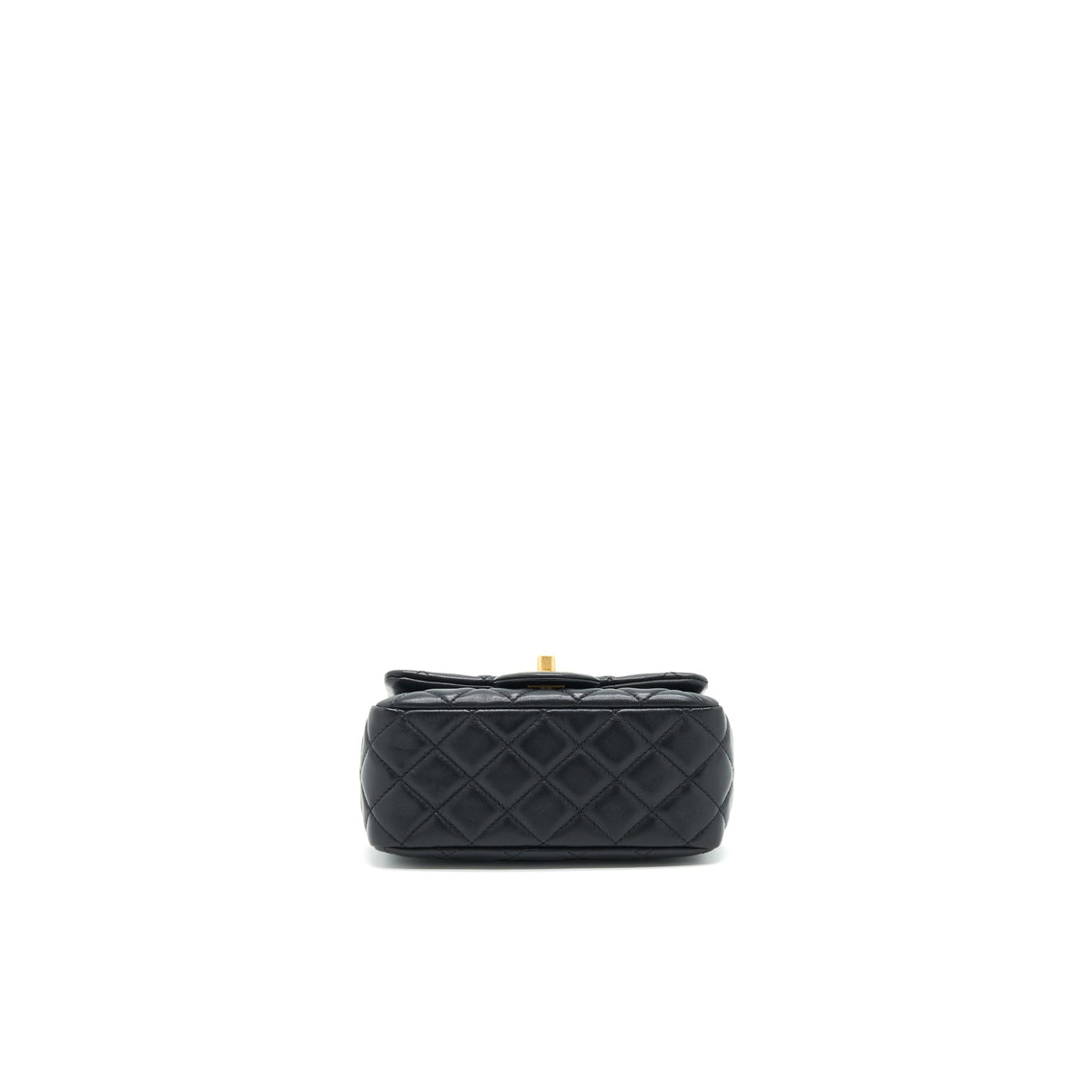 chanel-21b-pearl-crush-mini-square-flap-bag-black-ghw-microchipnew-version-with-microchip-1