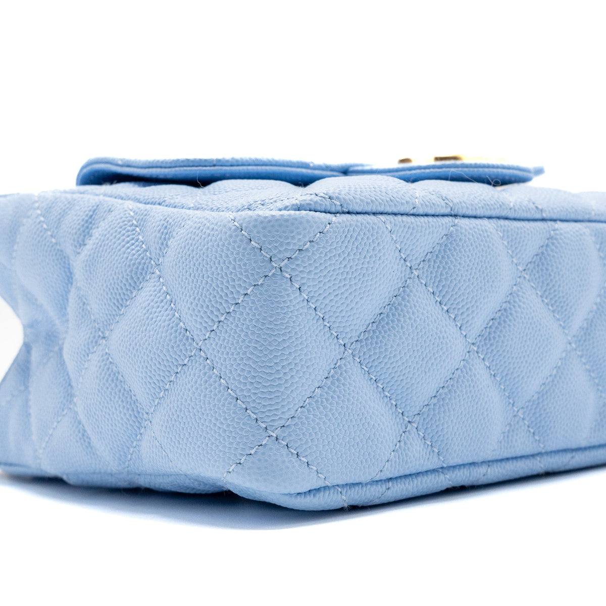 chanel-23c-small-hobo-bag-caviar-light-blue-ghwmicrochip