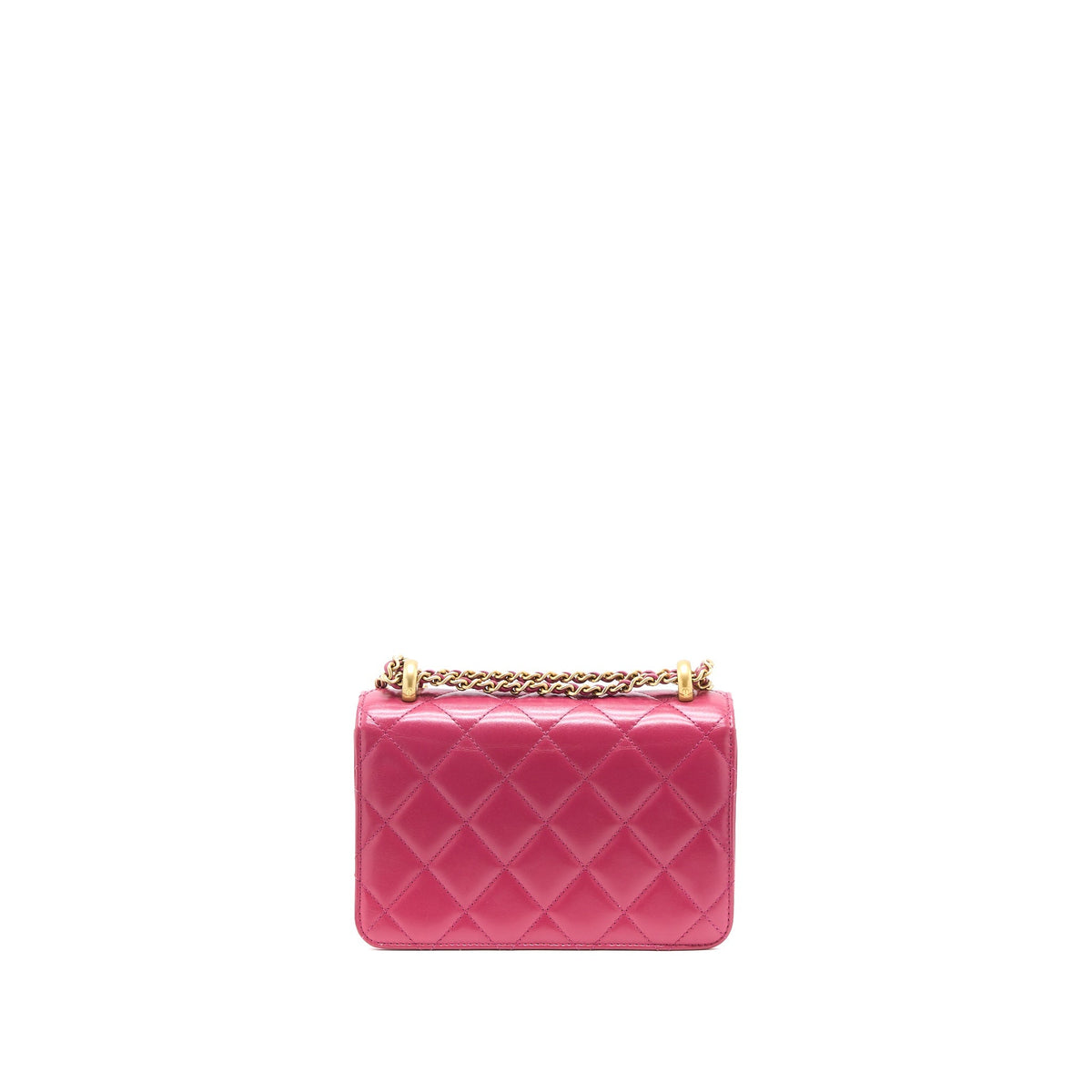 chanel-21a-small-gold-crush-flap-bag-calfskin-raspberry-pink-brushed-ghw-microchip-1