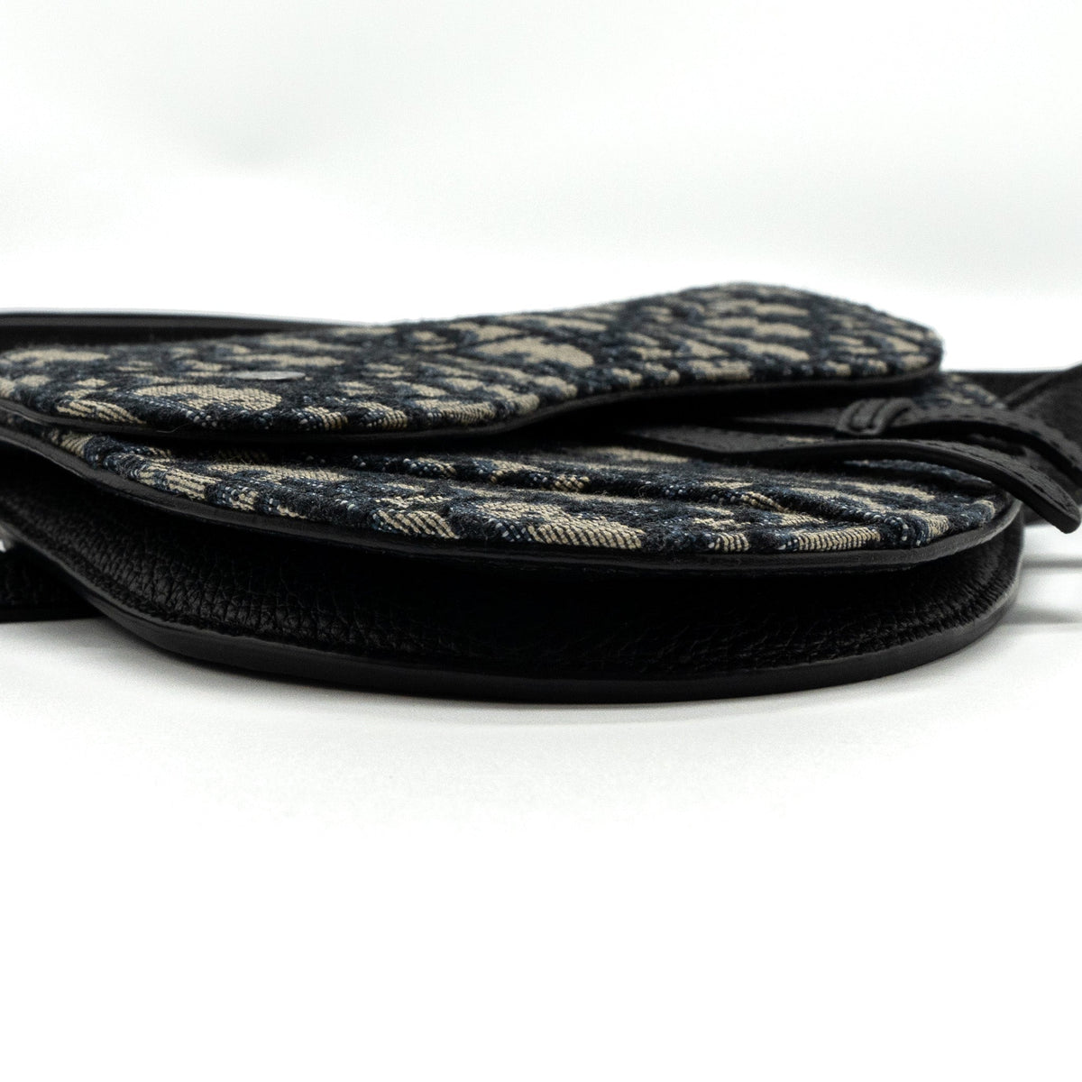 dior-saddle-belt-bag-blue-dior-oblique-jacquard-black-hardware