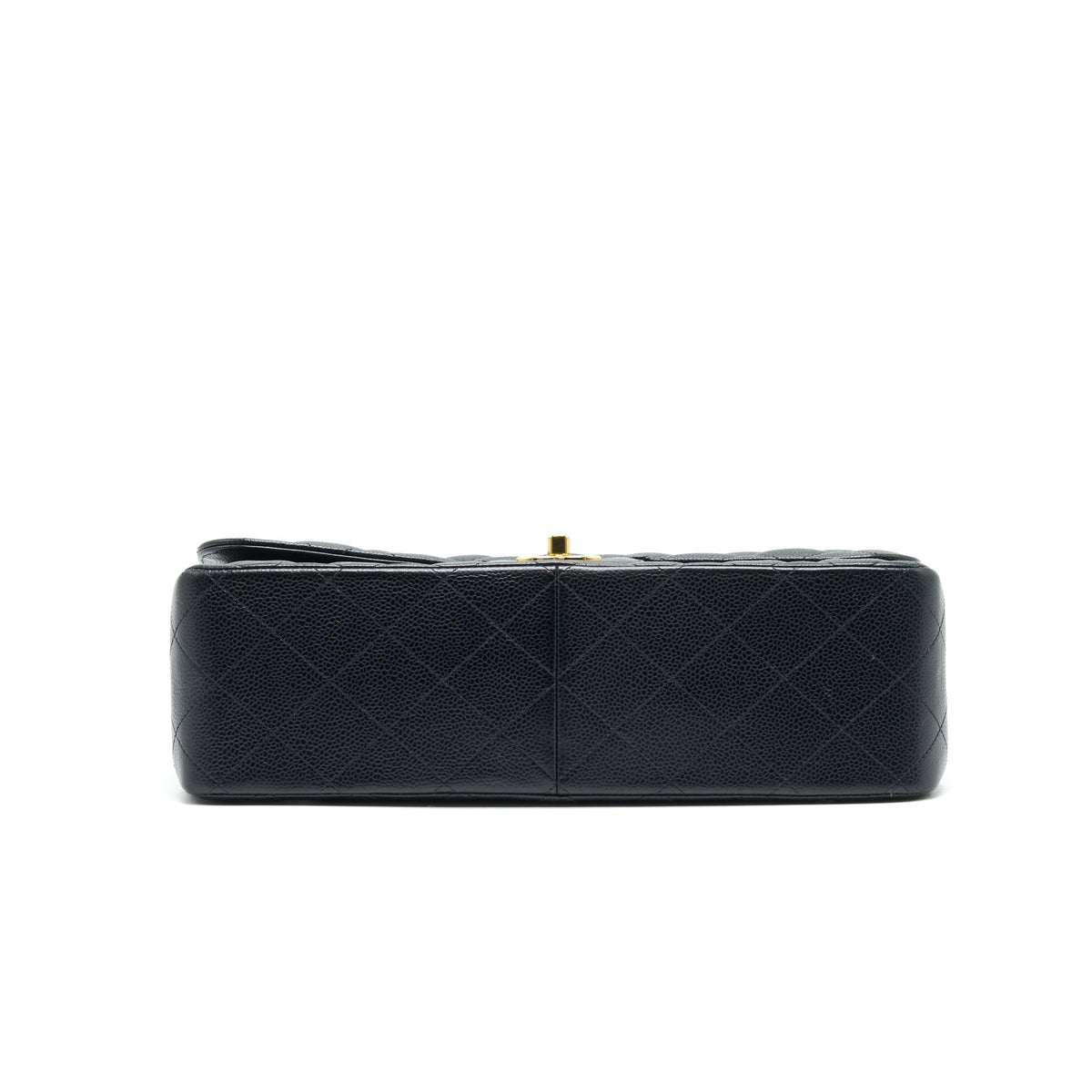 chanel-classic-jumbo-double-flap-bag-black-cavier-ghw-2