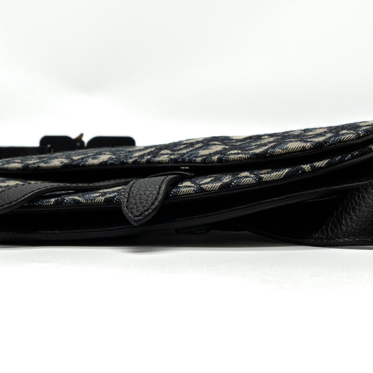 dior-saddle-belt-bag-blue-dior-oblique-jacquard-black-hardware