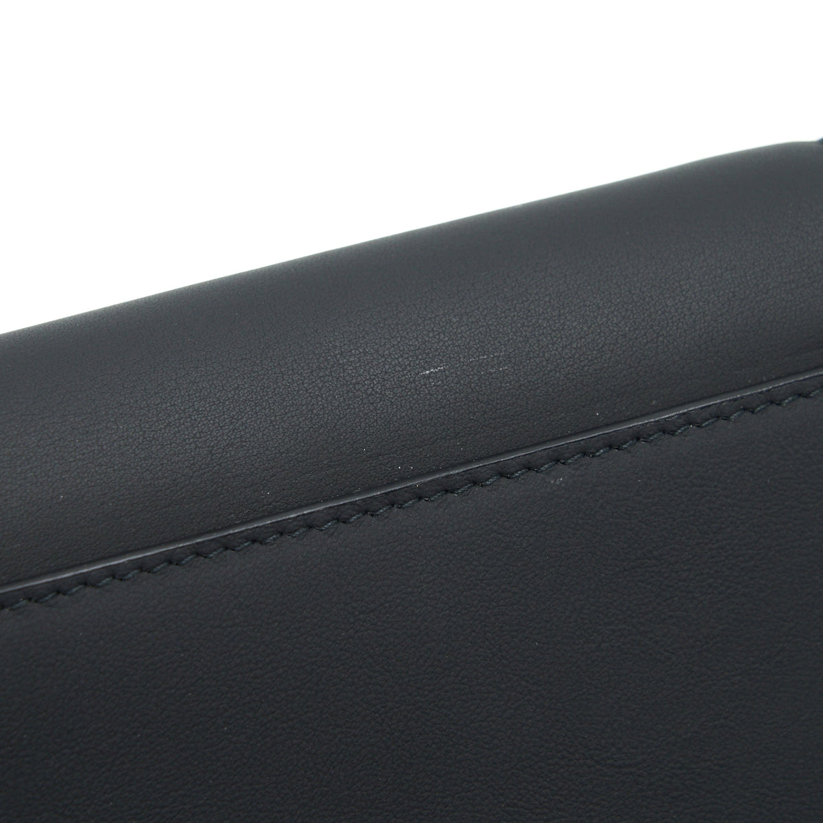 dior-saddle-long-wallet-calfskin-so-black