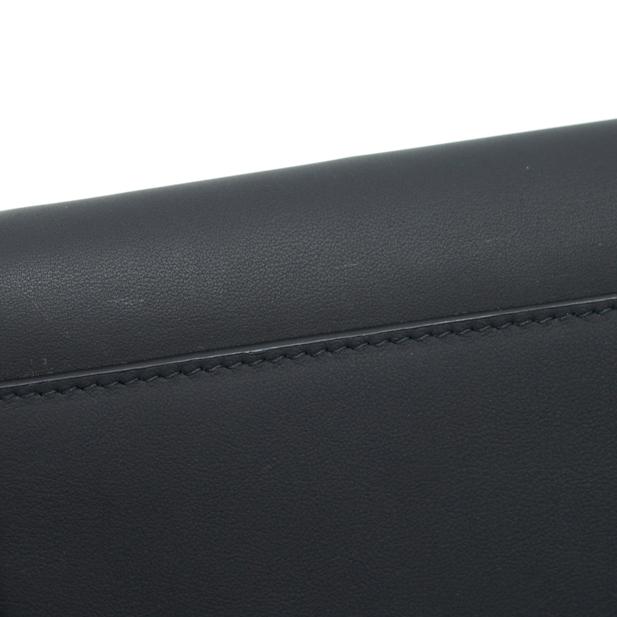 dior-saddle-long-wallet-calfskin-so-black