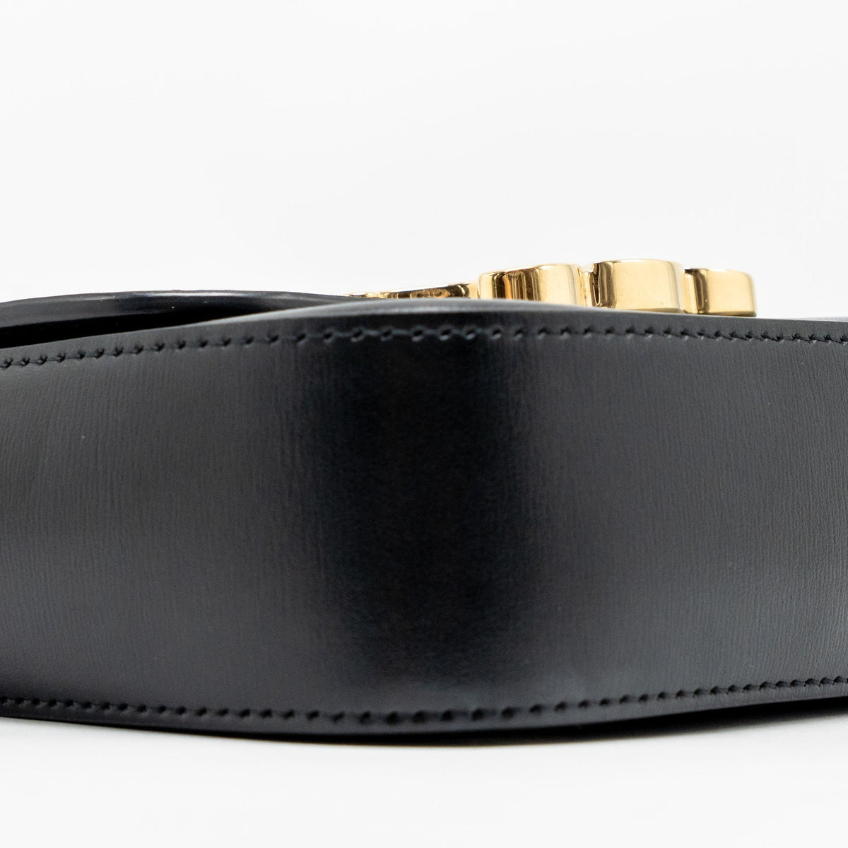 celine-mini-claude-calfskin-black-ghw