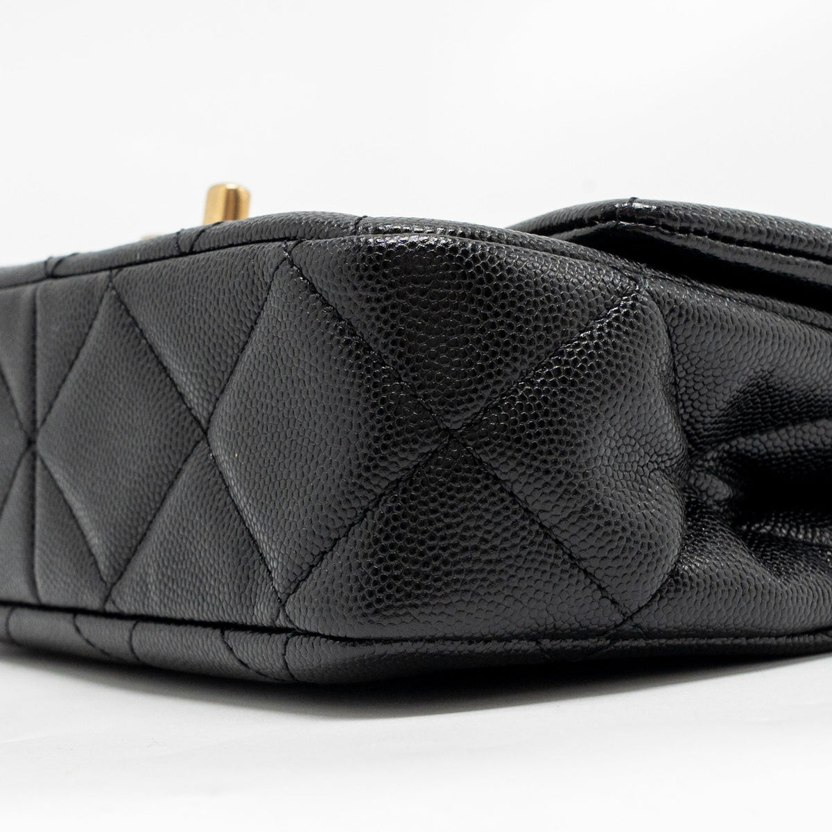 chanel-giant-black-chain-mini-flap-bag-caviar-black-ghw-microchip