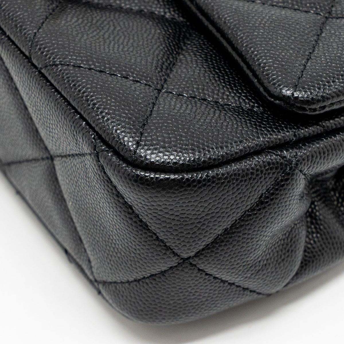 chanel-giant-black-chain-mini-flap-bag-caviar-black-ghw-microchip