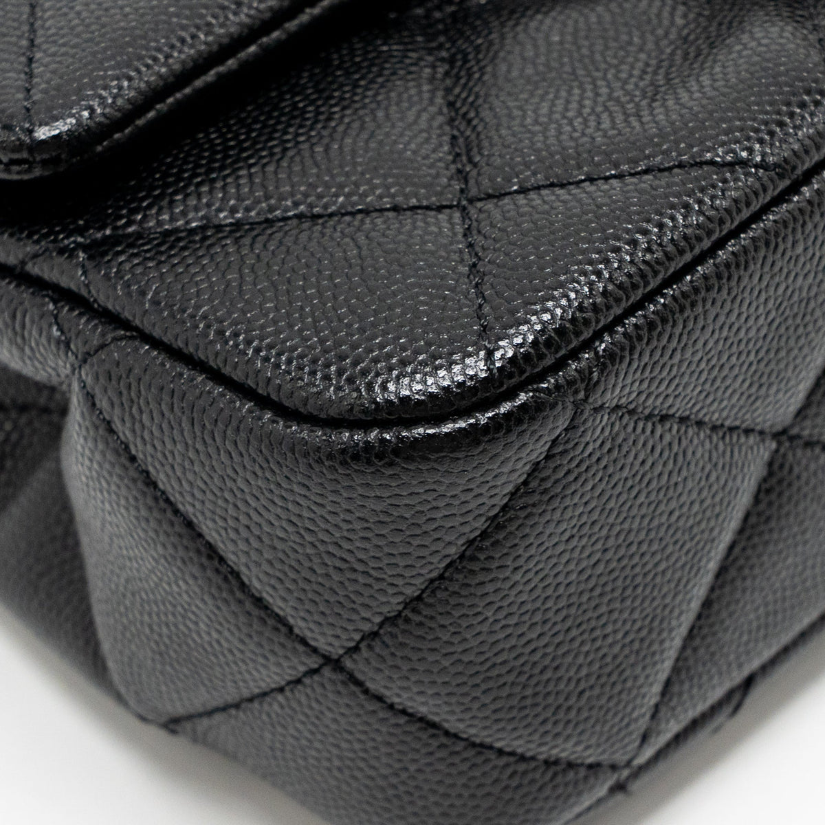 chanel-giant-black-chain-mini-flap-bag-caviar-black-ghw-microchip
