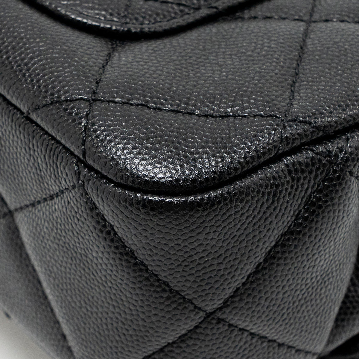 chanel-giant-black-chain-mini-flap-bag-caviar-black-ghw-microchip