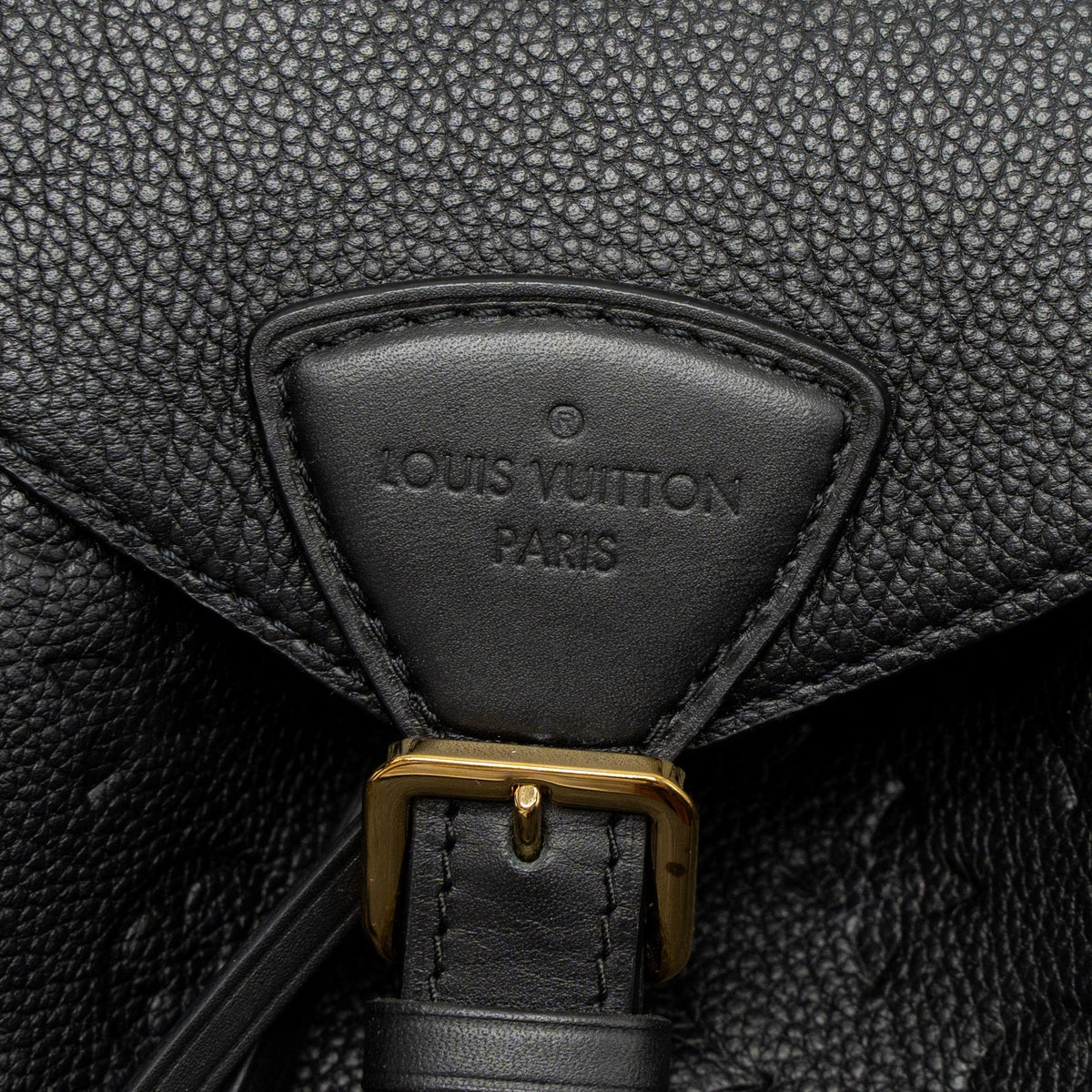 louis-vuitton-montsouris-backpack-monogram-empreinte-black-ghw