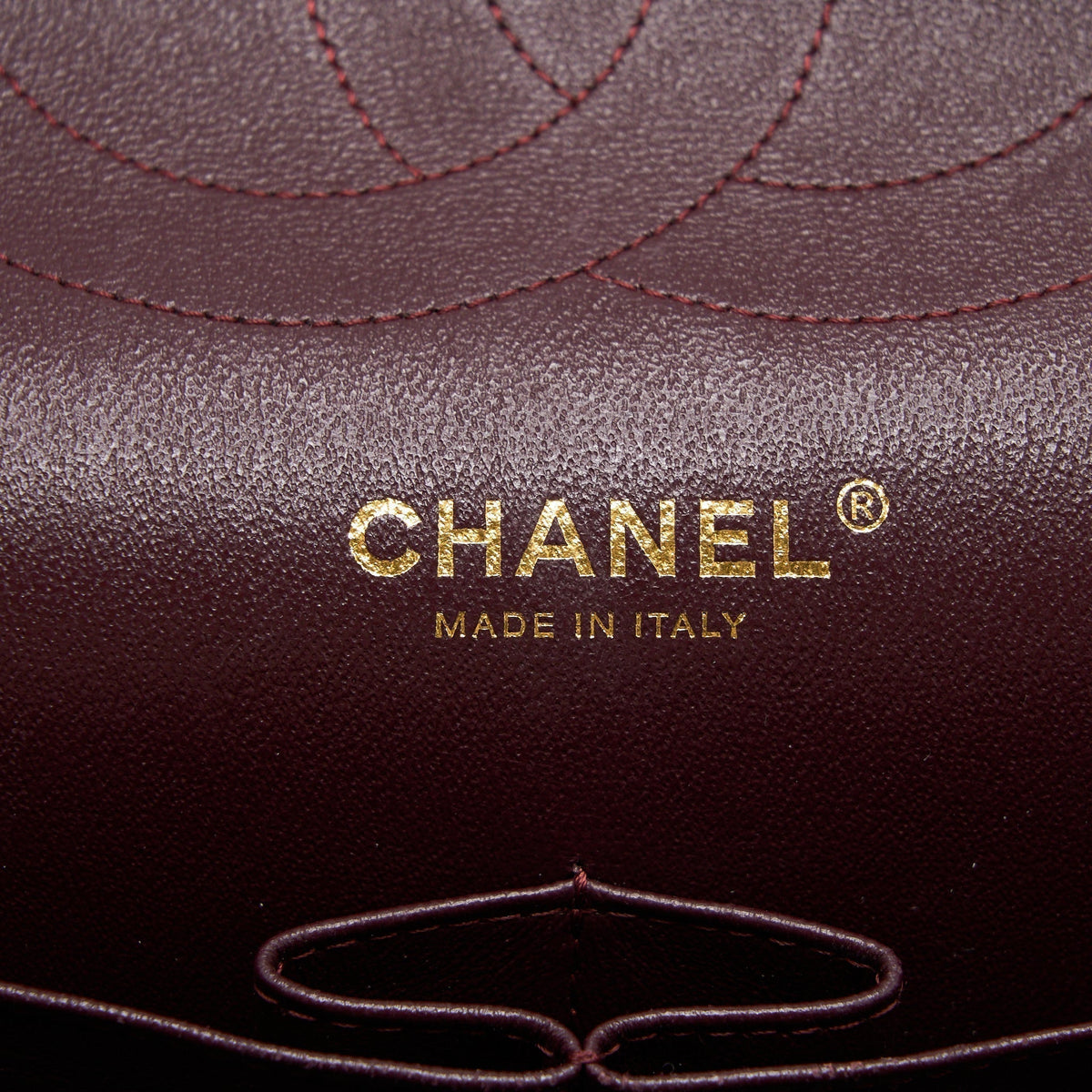 chanel-jumbo-classic-double-flap-bag-caviar-black-ghw-1