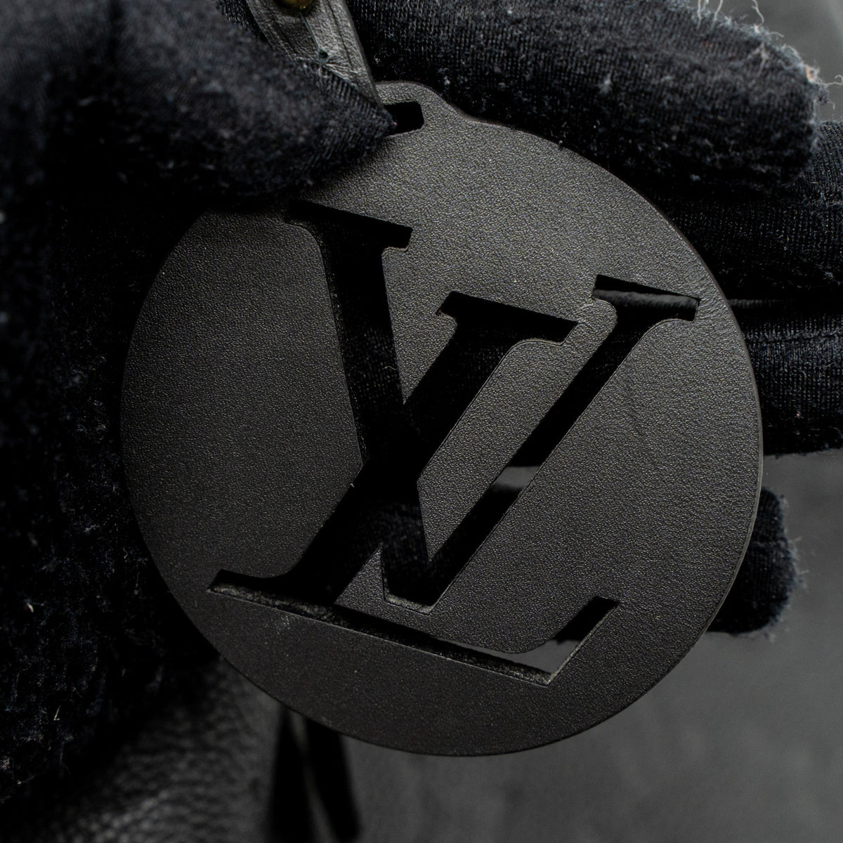 louis-vuitton-montsouris-backpack-monogram-empreinte-black-ghw
