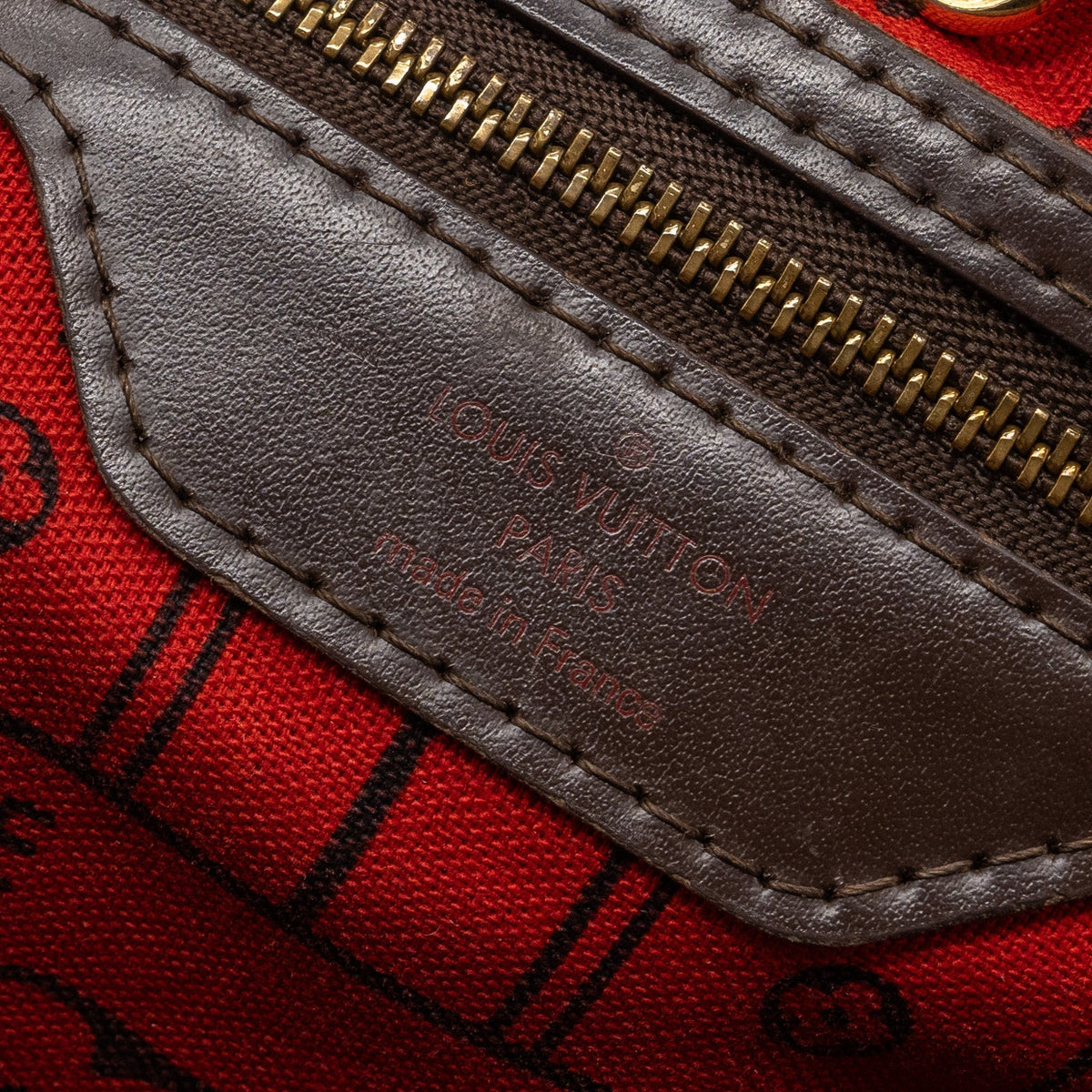 louis-vuitton-neverfull-damier-ebene-gm-ghw