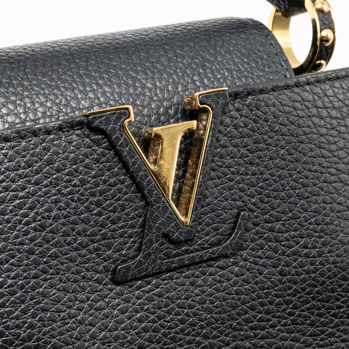 louis-vuitton-capucines-mini-taurillon-black-ghw-copy