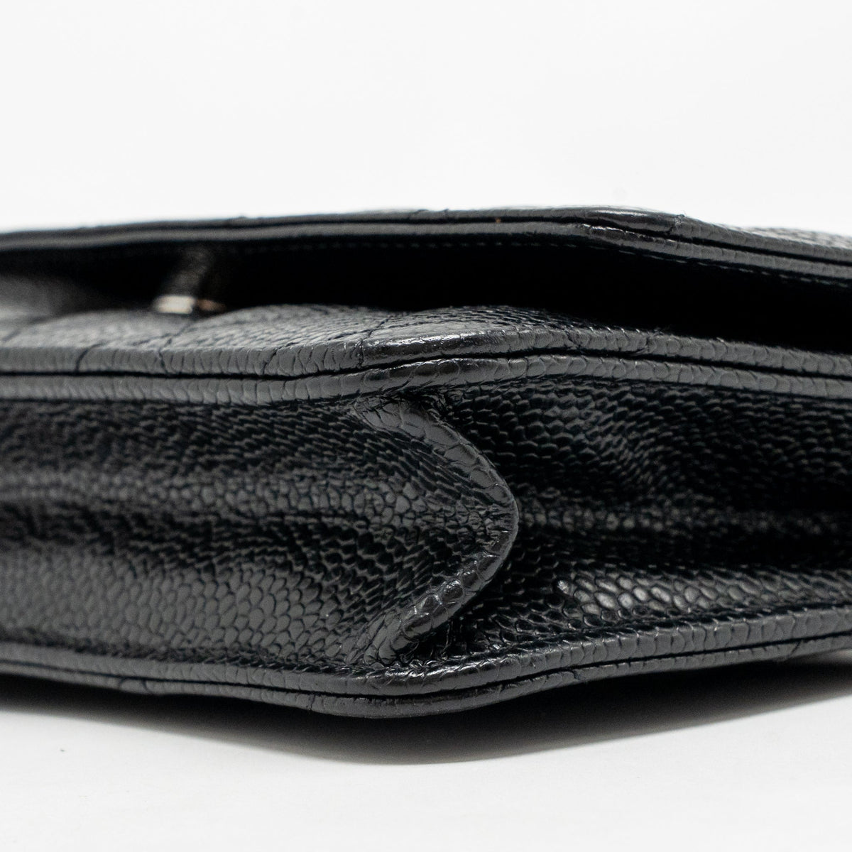chanel-classic-flap-wallet-on-chain-caviar-black-shw-microchip