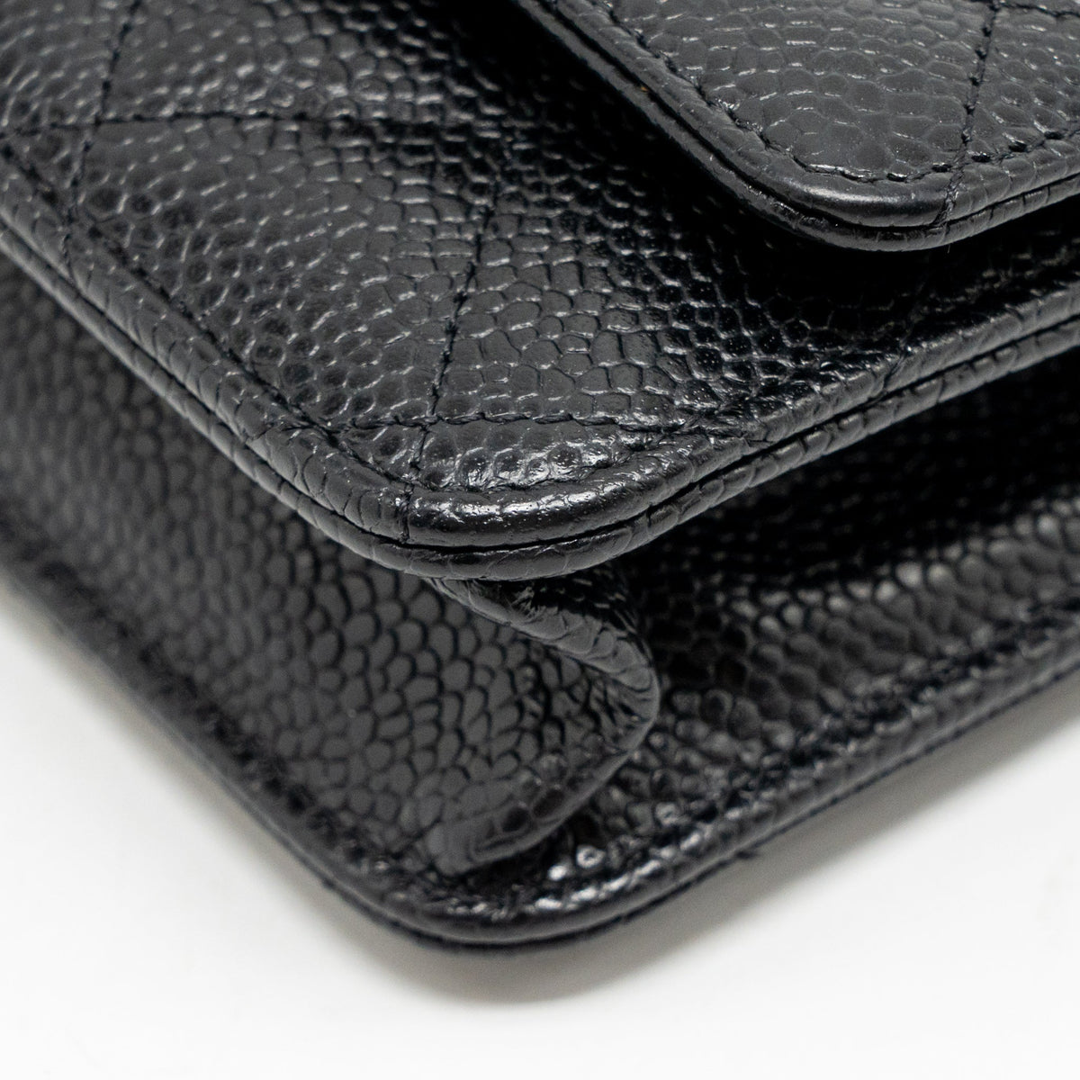 chanel-classic-flap-wallet-on-chain-caviar-black-shw-microchip