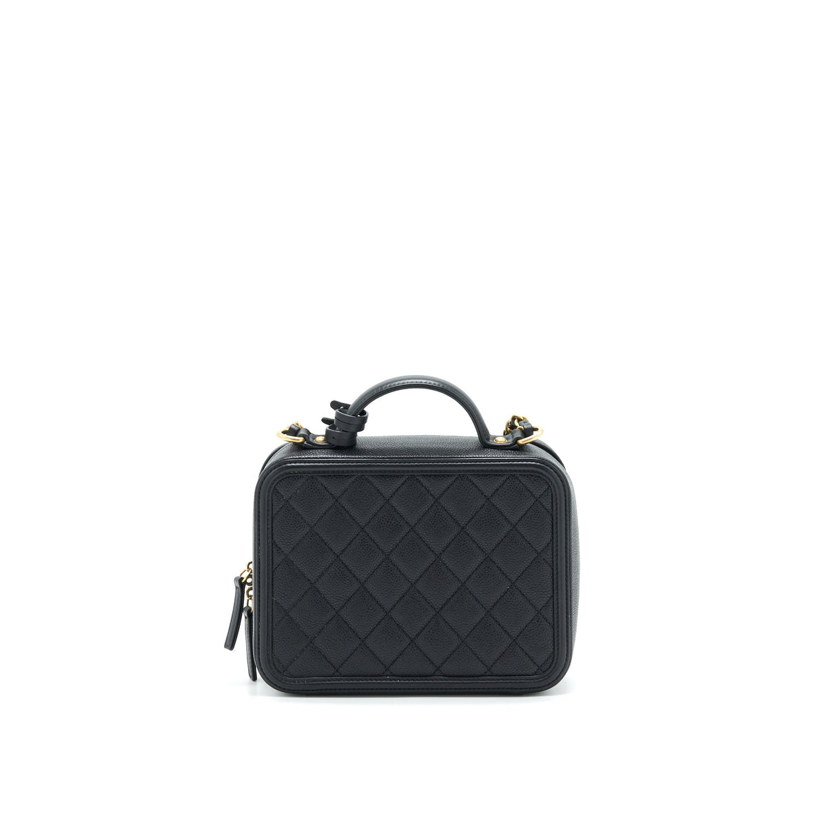 chanel-cavia-leather-vanity-bag-black-ghw