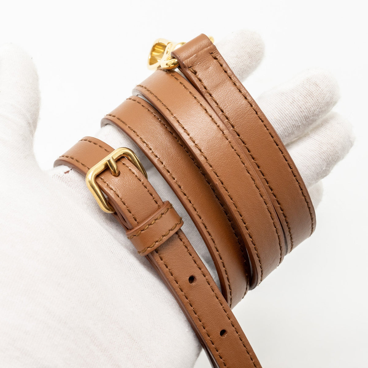 miu-miu-cognac-arcadie-leather-bag-brown-ghw