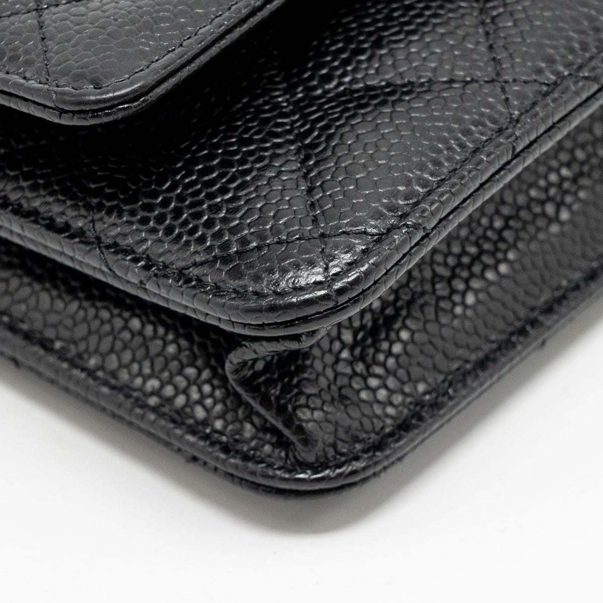 chanel-classic-flap-wallet-on-chain-caviar-black-shw-microchip