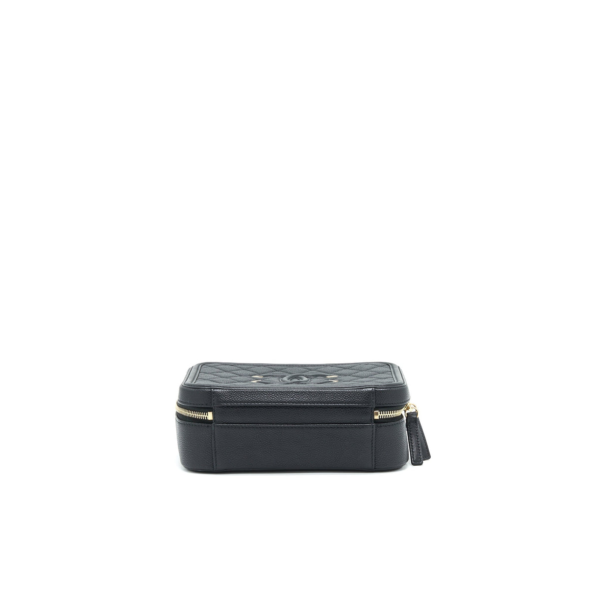 chanel-cavia-leather-vanity-bag-black-ghw