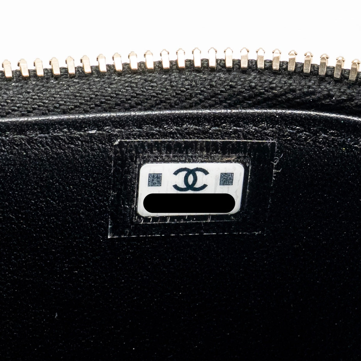 chanel-top-handle-long-vanity-case-lambskin-black-lghw-microchip