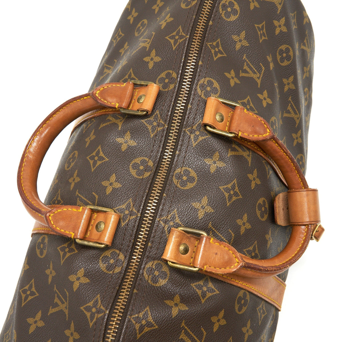 louis-vuitton-vintage-keepall-45-monogram-canvas