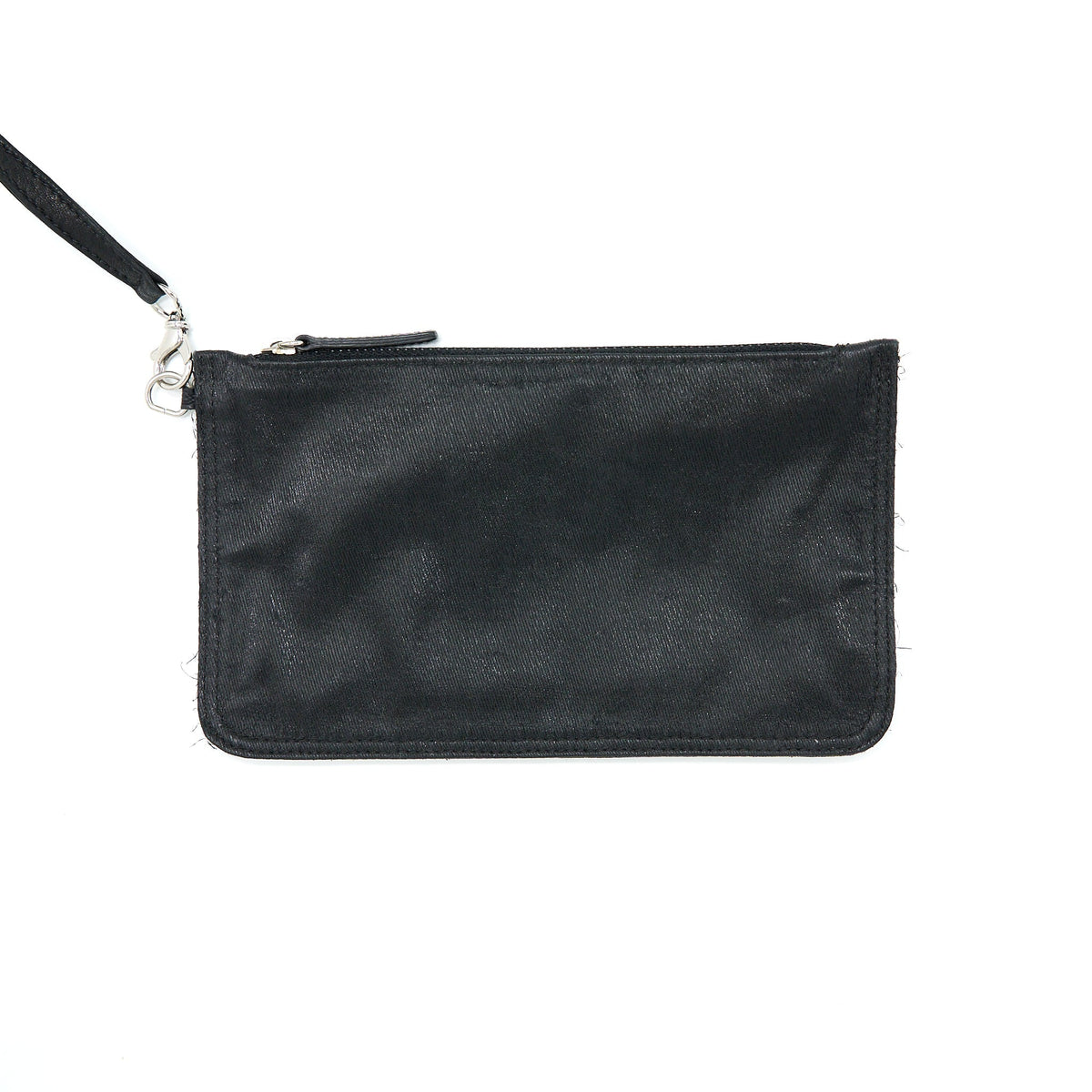 chanel-chain-around-flap-bag-lambskin-black-shw