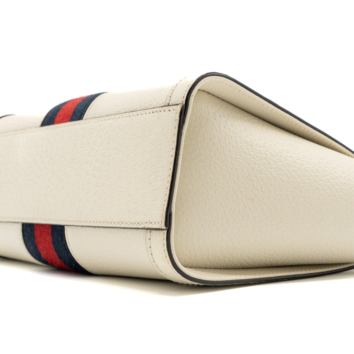 gucci-ophidia-small-tote-bag-calfskin-white-multicolour-ghw