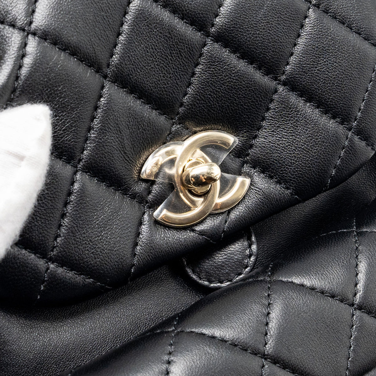 chanel-mini-duma-backpack-lambskin-black-lghw-microchip-2