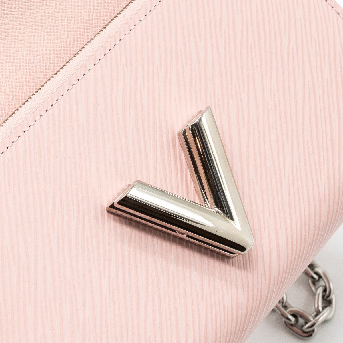 louis-vuitton-twist-chain-pouch-epi-rose-ballerine-shw