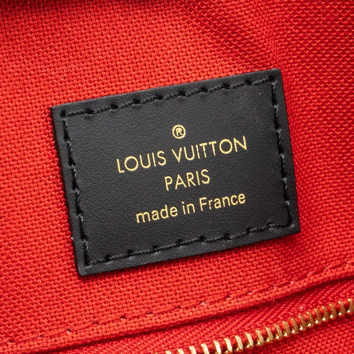 louis-vuitton-on-the-go-gm-monogram-reverse-canvas