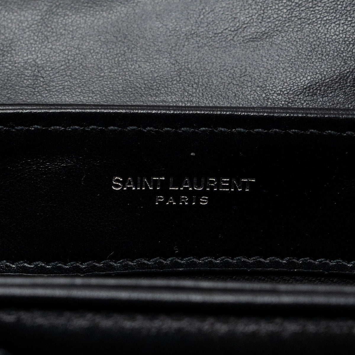 saint-laurent-loulou-toy-strap-bag-calfskin-black-shw-2