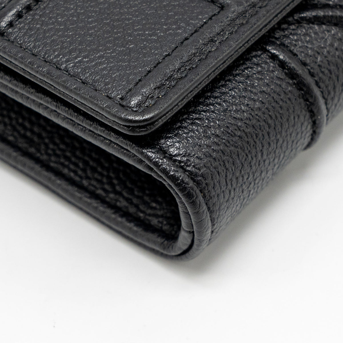 dior-diorama-wallet-with-chain-calfskin-black-ghw