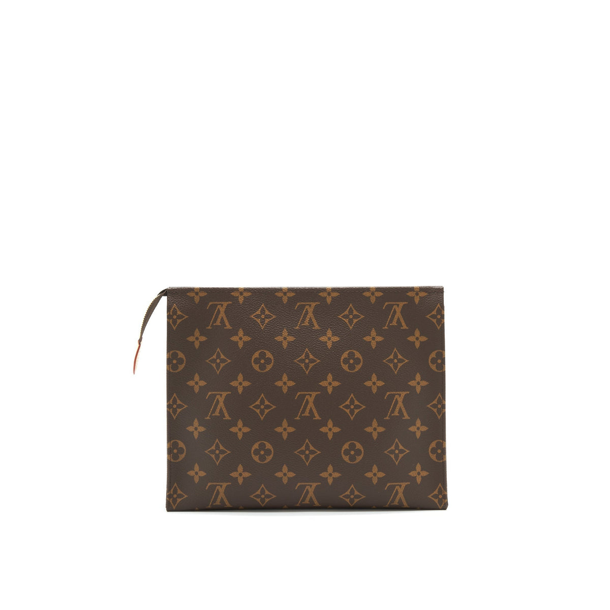 louis-vuitton-toiletry-pouch-size-26-in-monogram