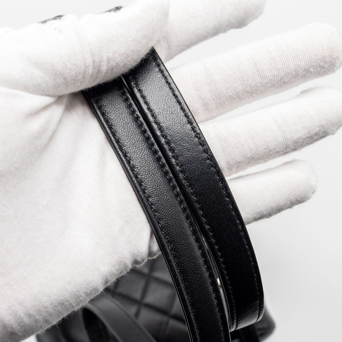 chanel-mini-duma-backpack-lambskin-black-lghw-microchip-2