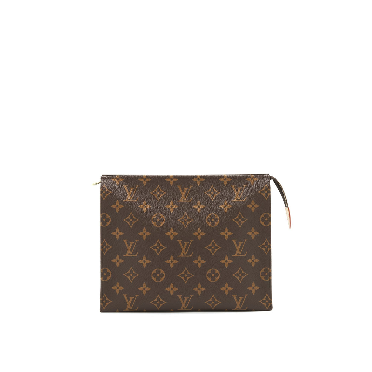 louis-vuitton-toiletry-pochette-26-monogram-canvas