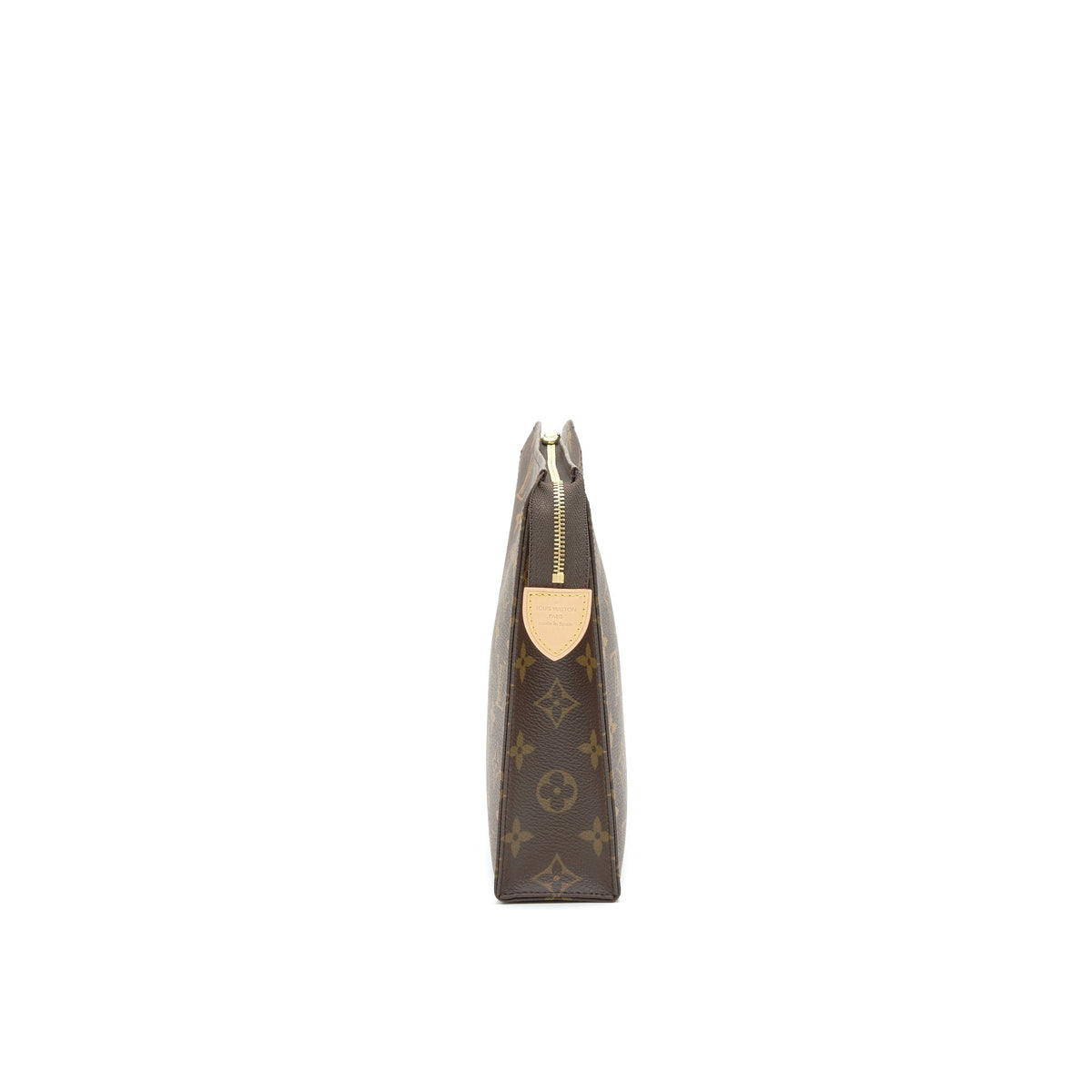 louis-vuitton-toiletry-pochette-26-monogram-canvas