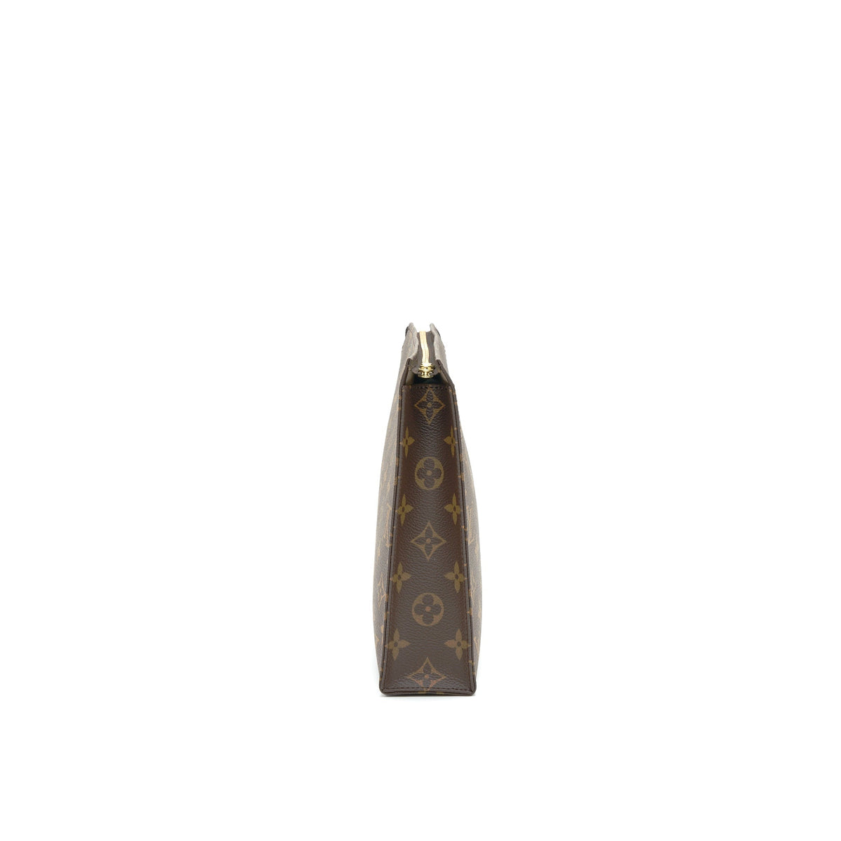 louis-vuitton-toiletry-pochette-26-monogram-canvas-1
