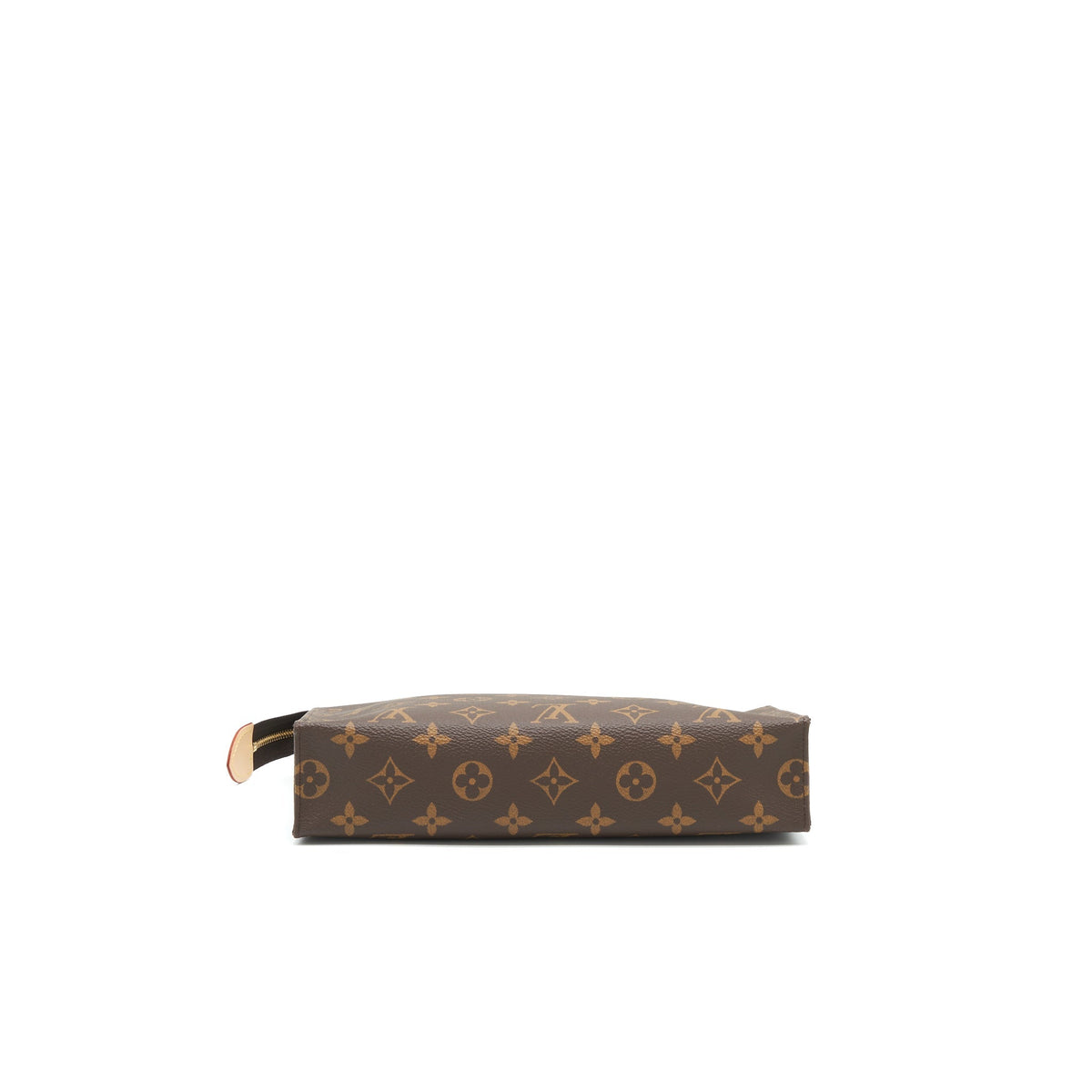 louis-vuitton-toiletry-pochette-26-monogram-canvas-1