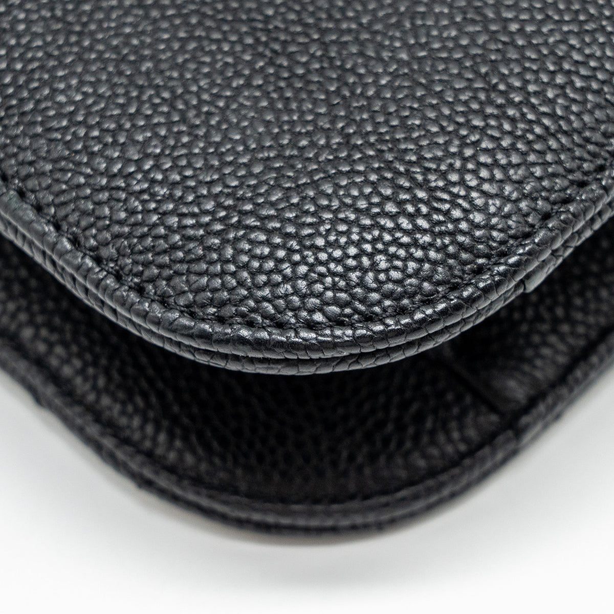 chanel-paris-cuba-thread-around-flap-bag-with-chain-caviar-black-lghw-copy