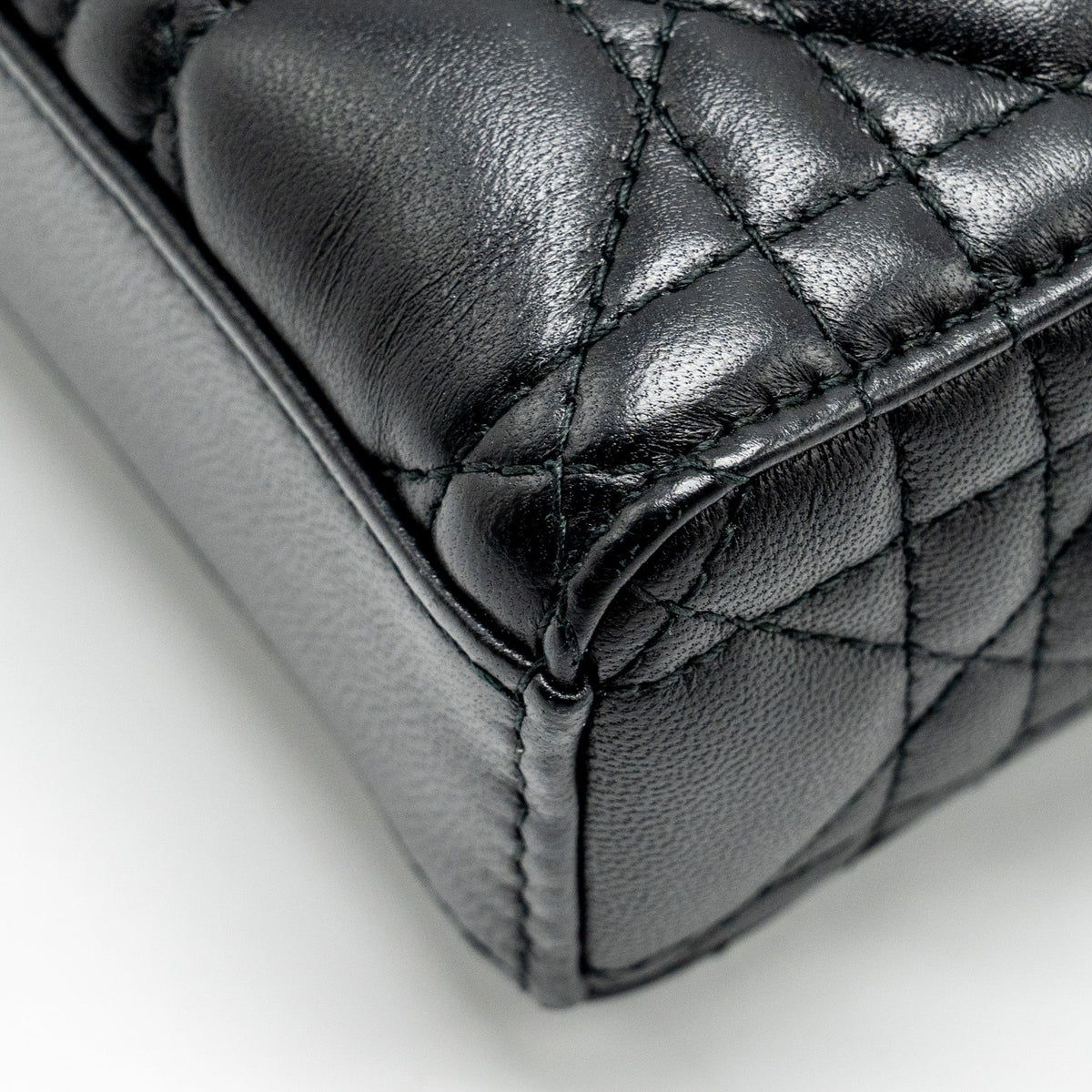 dior-lady-d-joy-small-bag-lambskin-black-lghw