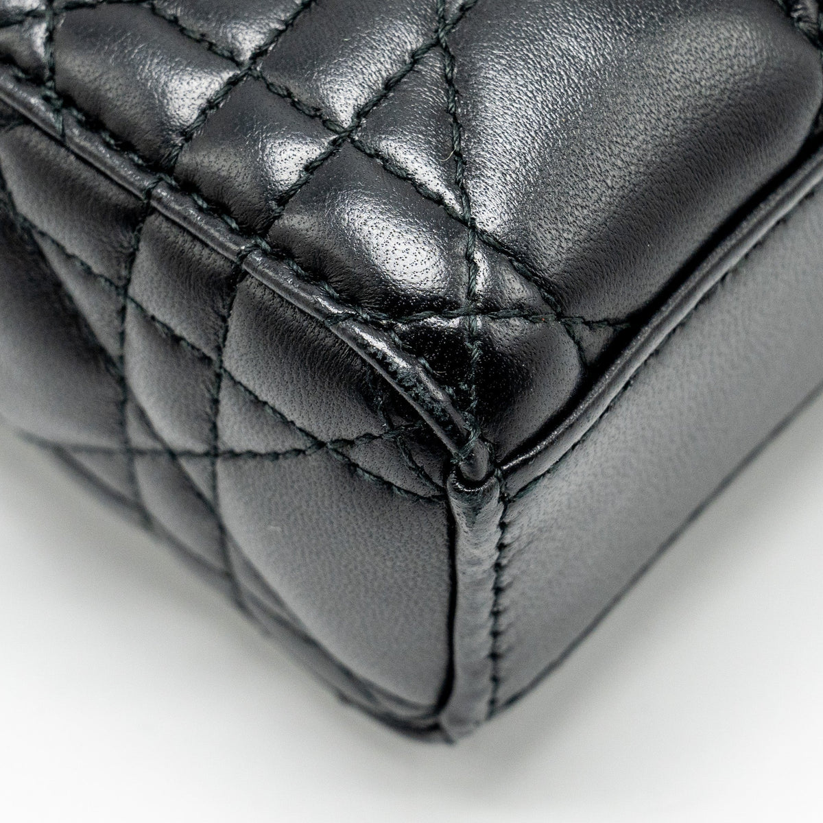 dior-lady-d-joy-small-bag-lambskin-black-lghw