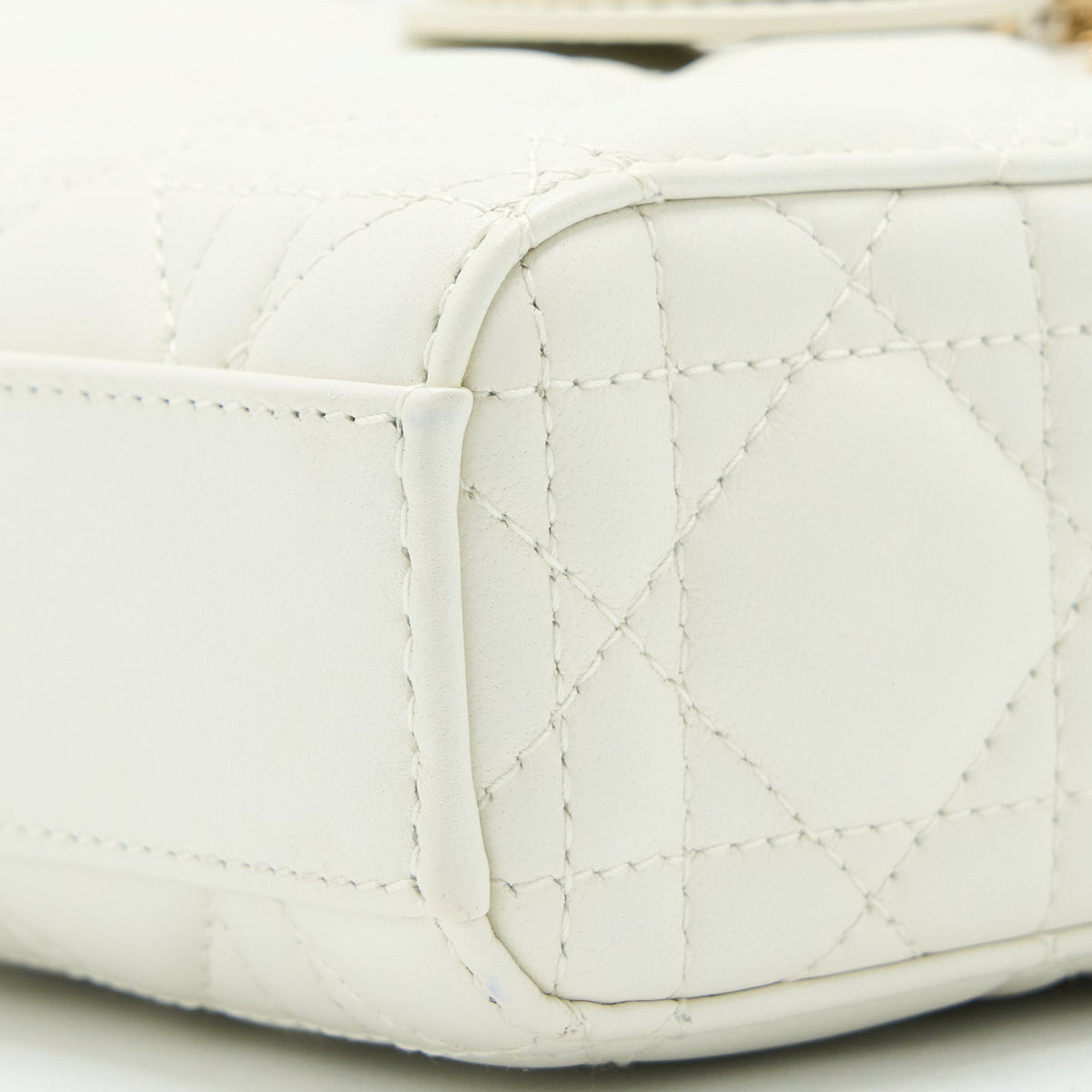 dior-lady-d-joy-bag-latte-cannage-lambskin-white-lghw
