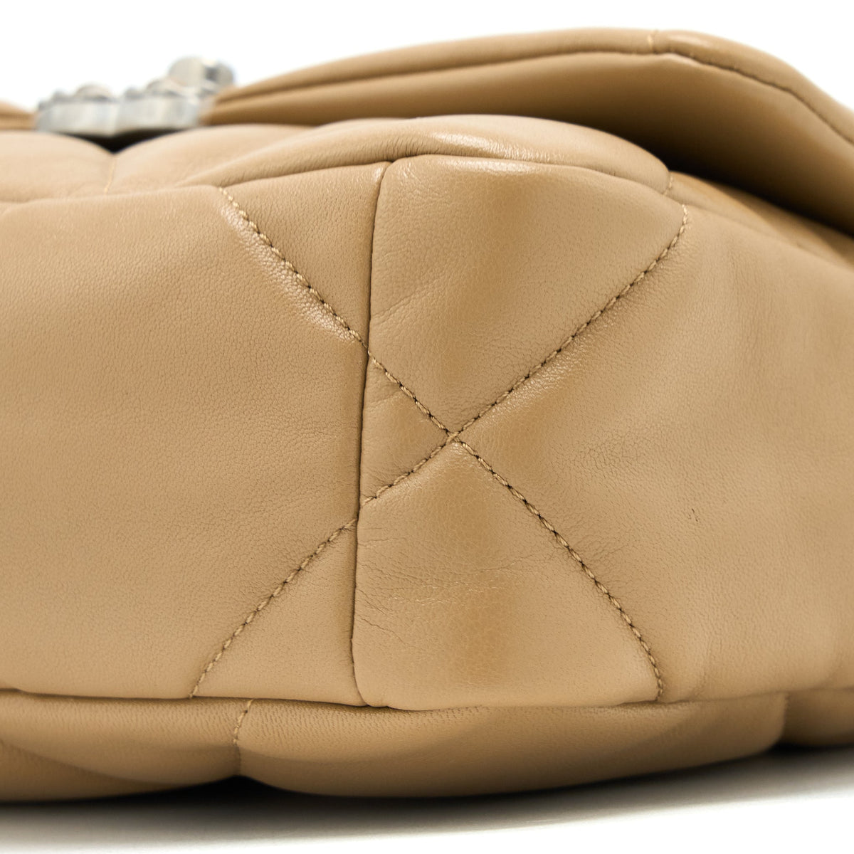 chanel-22b-small-19-bag-lambskin-beige-multicolor-hardware-microchip