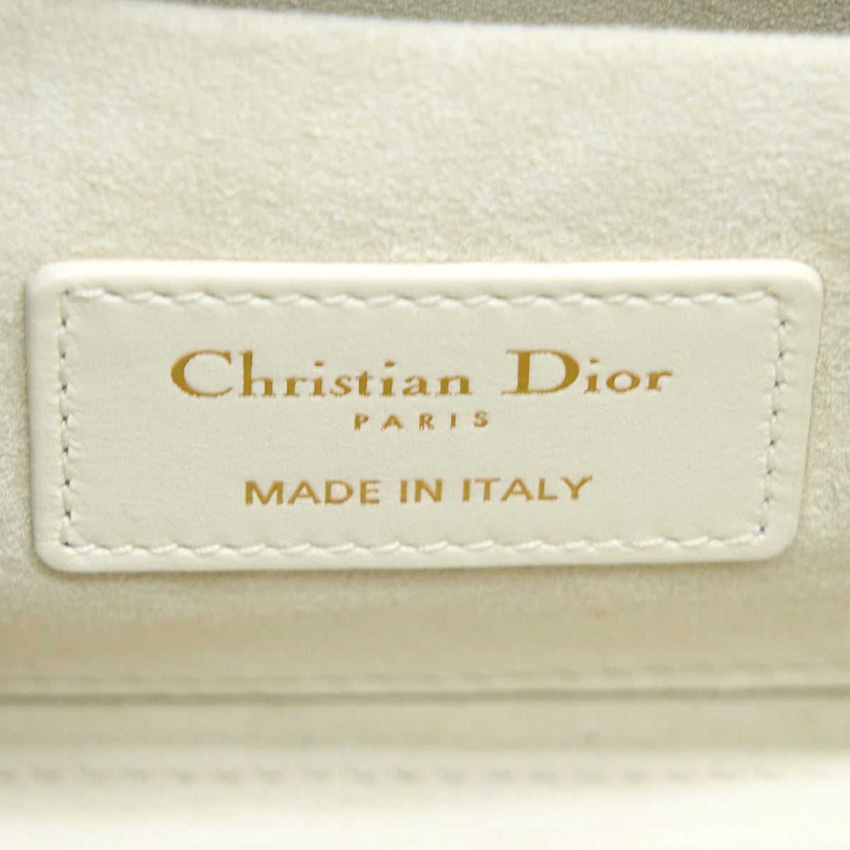 dior-lady-d-joy-bag-latte-cannage-lambskin-white-lghw