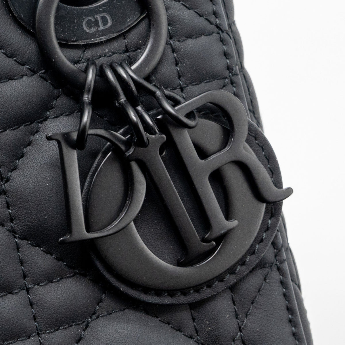 dior-mini-lady-dior-cannage-calfskin-black-with-black-hardware