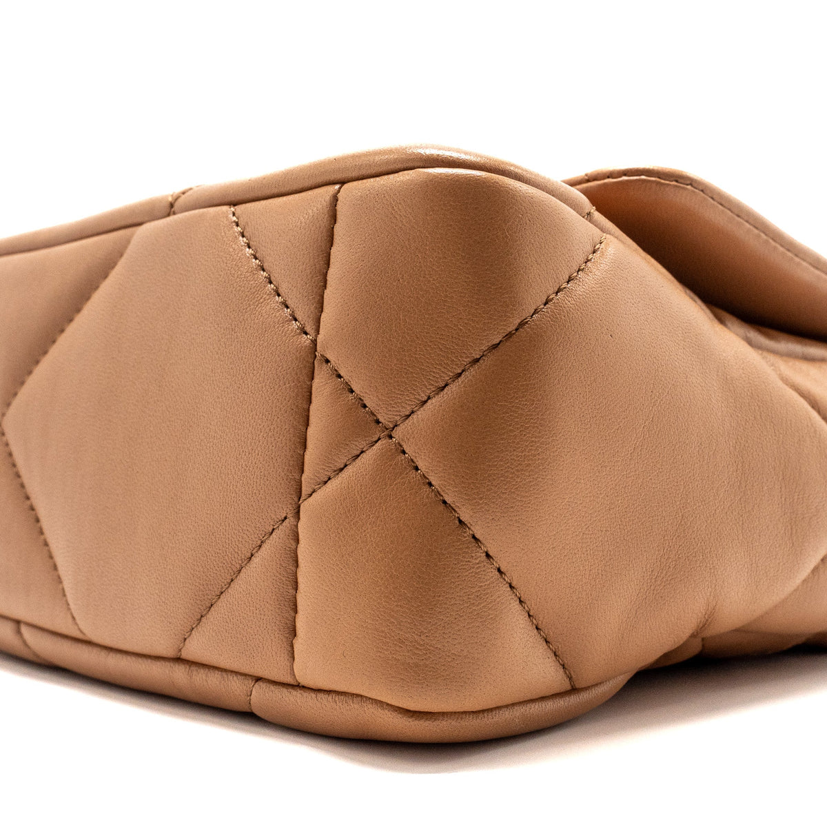chanel-small-19-bag-lambskin-caramel-multicoloured-hardware-microchip