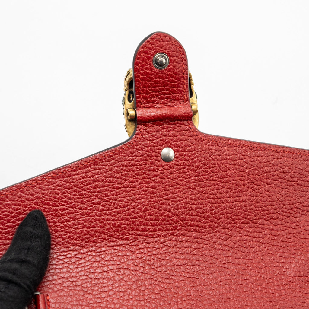 gucci-dionysus-wallet-on-chain-calfskin-red-multicolour-hardware
