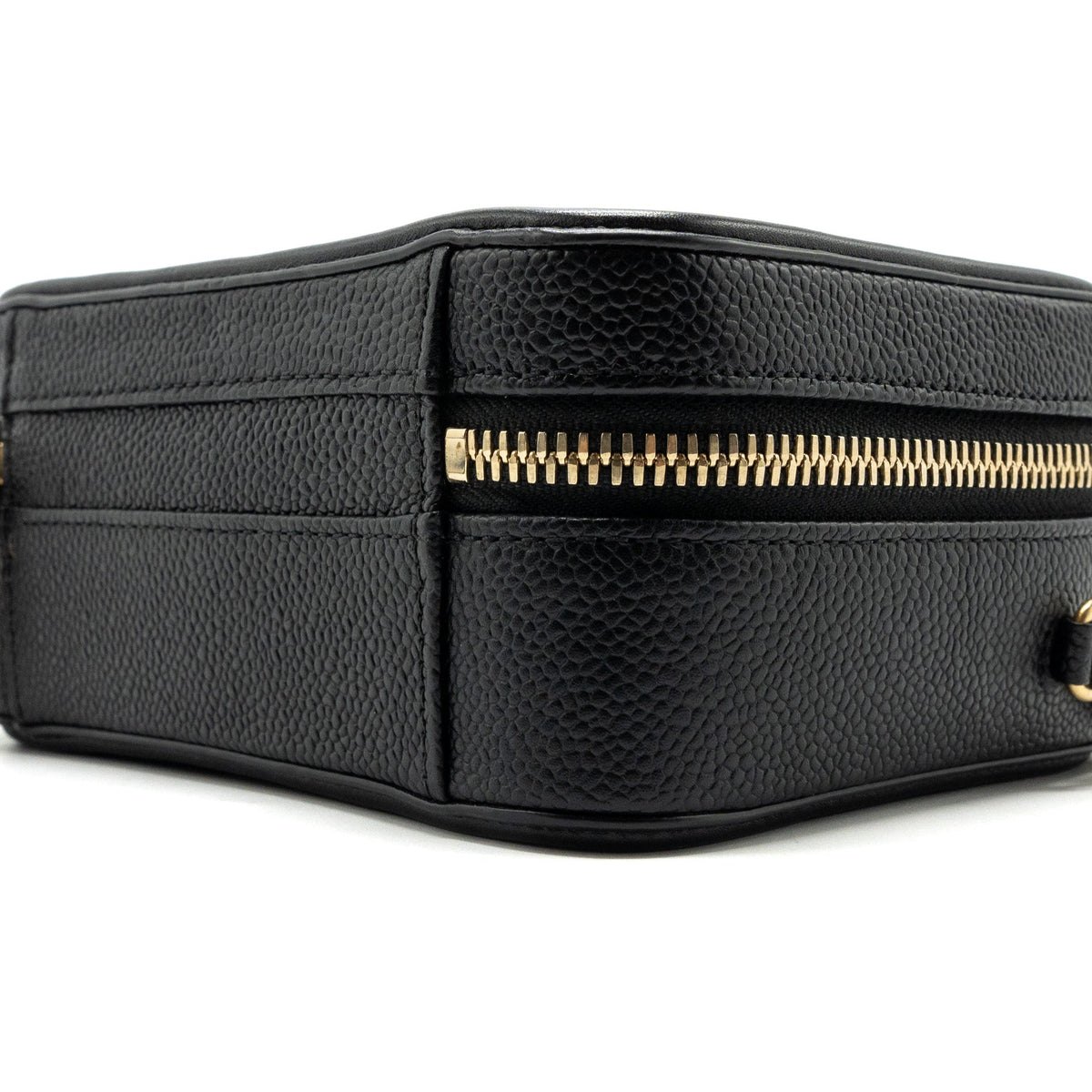 chanel-filigree-vanity-case-caviar-black-ghw-1